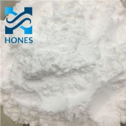 Chitosan