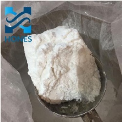 Chitosan