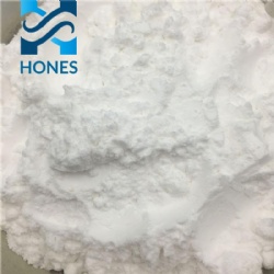 L-Glutathione