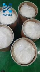 Citicoline sodium