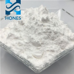 Chondroitin sulfate sodium salt