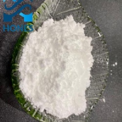 Chondroitin sulfate sodium salt