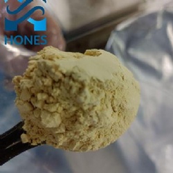 Clozapine