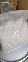 Erythritol